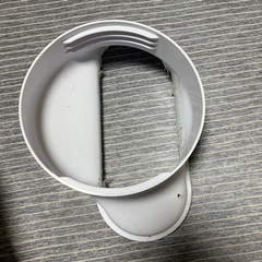 ドンキホーテ　どこでも置くだけエアコン　スポットクーラー　スポットエアコンの画像