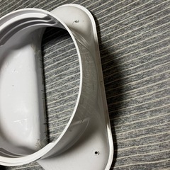 ドンキホーテどこでも置くだけエアコンスポットクーラースポット ドンキホーテどこでも置くだけエアコンスポットクーラースポット