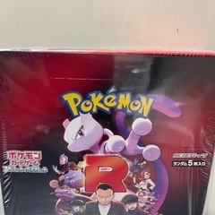 ポケモンカードゲーム