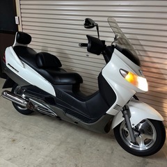 GROM グロム jc61 前期カスタム (zerotetsu8) 松戸のホンダの GROM グロム jc61 前期カスタム (zerotetsu8) 松戸のホンダの