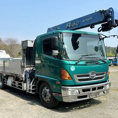 輸入車その他 TRICYCLE 0.2オートリキシャ/5MT/バックギヤ付/4人