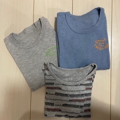 インナー110㎝