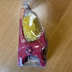 ペアネコとバスソルトのセットの画像