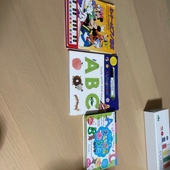 知育玩具