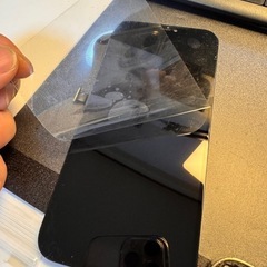 12pro max ジャックの画像