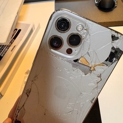 12pro max ジャックの画像