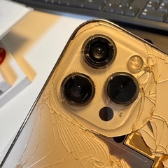 12pro max ジャックの画像