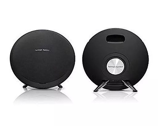 harman kardon　Bluetoothスピーカー【未開封品】
