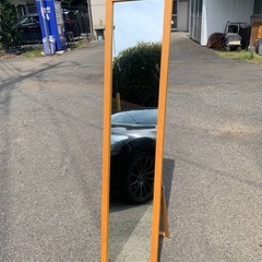 鏡