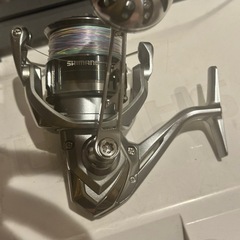 ナスキーの画像