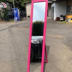 鏡