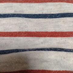 子どもトレーナー(95)の画像