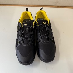 【958】ダイワ フィッシングシューズ DS-2102QS 28cm