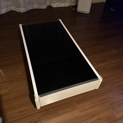 コストコLifetime 大型倉庫（新品） キングサイズ 屋外物置