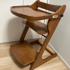 ニトリ製シングルベッド☆マットレス付き (じょん) 希望が丘高校 ニトリ製シングルベッド☆マットレス付き (じょん) 希望が丘高校