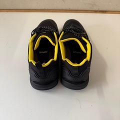 【958】ダイワ フィッシングシューズ DS-2102QS 28cmの画像