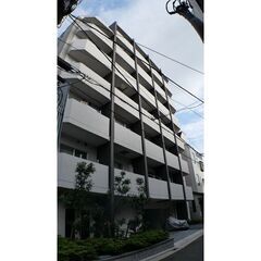 🤩梅屋敷駅・破格の初期費用🤩■ネット無料！敷金・礼金無し！フリー...