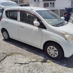 アルト、平成2５年.。78000km