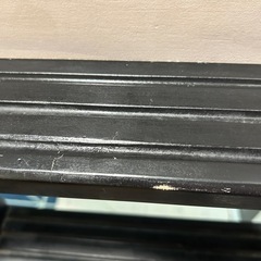（お値下げ中）子供用　ロフトベット　シングルベット　システムベットの画像
