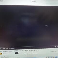 レノボノートパソコンryzen7730