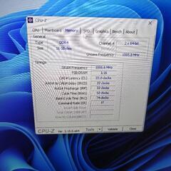 レノボノートパソコンryzen7730の画像