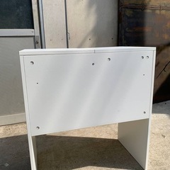 IKEA  ブリムネス　ドレッサーの画像