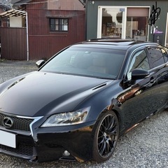 4月末頃で出品下げます‼️50プリウス白、黒と車両交換希望‼️G...