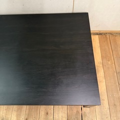【964】IKEA センターテーブルの画像