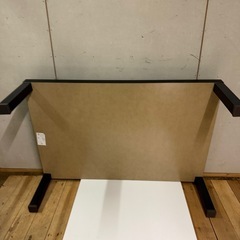 【964】IKEA センターテーブルの画像