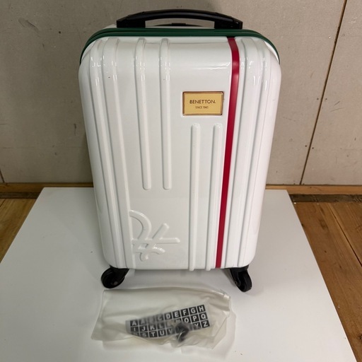 ビートルズ 30cmLP 4枚 【公式通販】