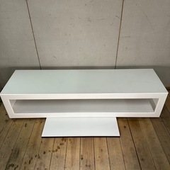 【970】テレビ台　
