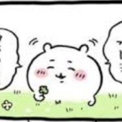 ご飯食べたりお話しできる友達募集中です