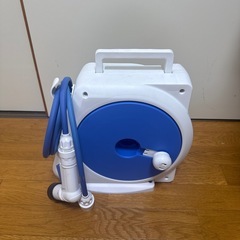 シャワーホース　15m