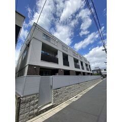 🤩綾瀬駅・破格の初期費用🤩■フリーレント1ヶ月！！敷金無し！礼金無し！の画像