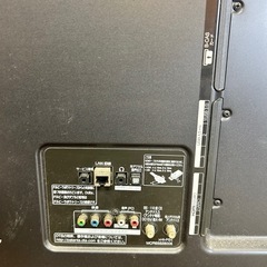 LG 55UF8500-JBの画像