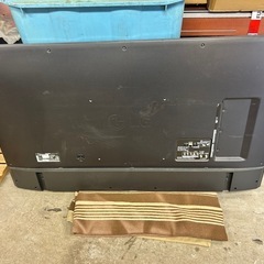 LG 55UF8500-JBの画像