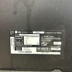 LG 55UF8500-JBの画像
