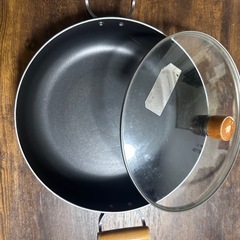 鍋