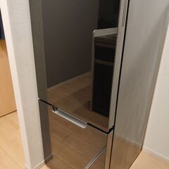 Sharp SJ-GD15H-B SJ-GD15H-B