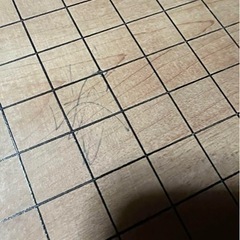 囲碁の画像