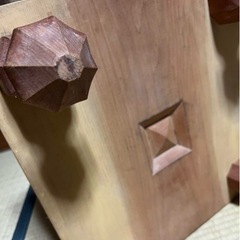 囲碁の画像