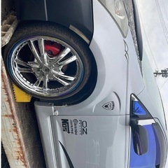 PING TOUR 173 55 S シャフトピン