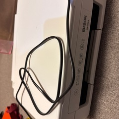 epsonプリンター