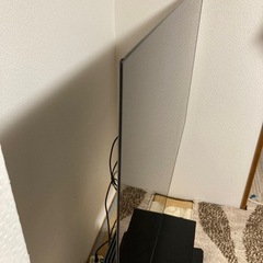 LGエレクトロニクス55V型4K対応有機ELテレビジャンク品 LGエレクトロニクス55V型4K対応有機ELテレビジャンク品