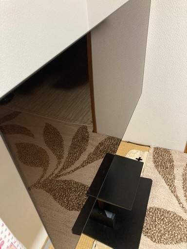 LGエレクトロニクス55V型4K対応有機ELテレビジャンク品