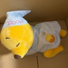 子守唄 新生児 赤ちゃん 出産