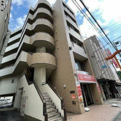 💖🌸4月18日新着物件！『初期費用はコミコミ5万円(税込)だけ』...