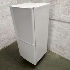 NITORI】 ニトリ 2ドア 冷凍冷蔵庫 Nグラシア 容量106L 冷凍室 NITORI】 ニトリ 2ドア 冷凍冷蔵庫 Nグラシア 容量106L 冷凍室