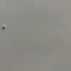 TVボードの画像
