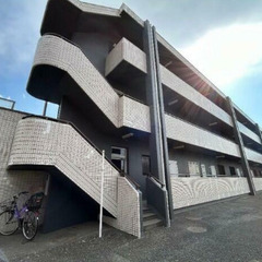💖🌸4月18日新着物件！『初期費用はコミコミ5万円(税込)だけ』...